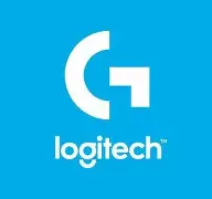 罗技鼠标驱动logo